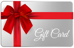$10 Gift Card